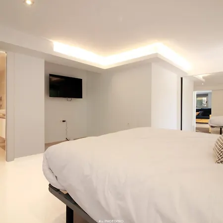 Casa Bekka * 시우다드 케사다