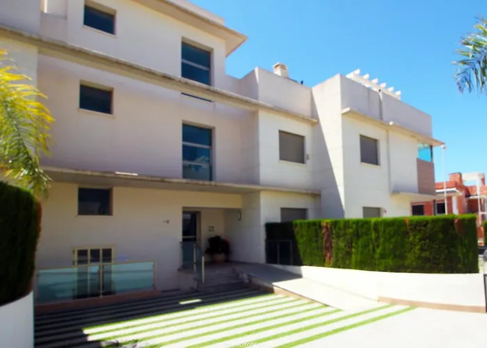 Apartman Casa Bekka *