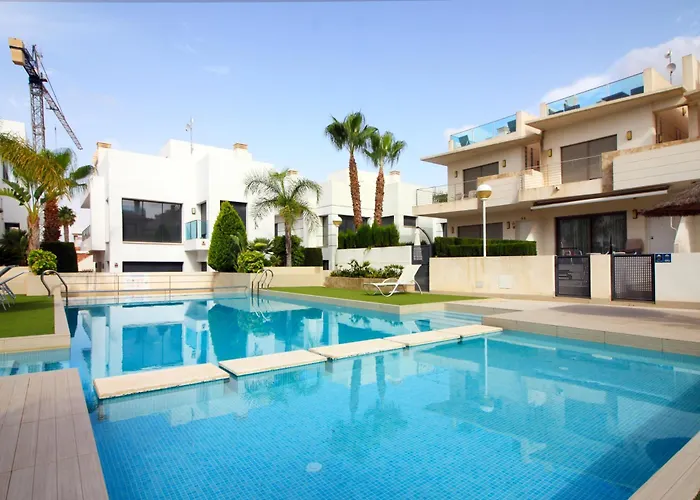 Casa Bekka