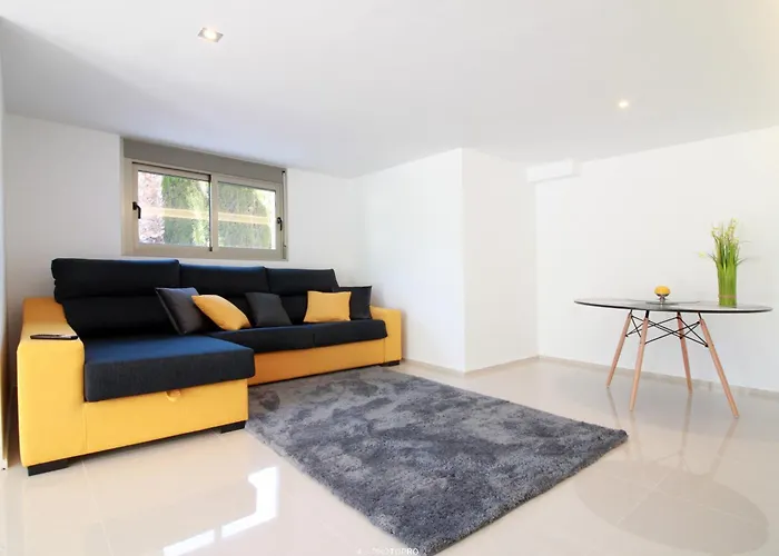 Casa Bekka