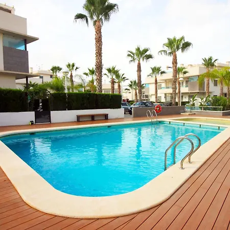Casa Bekka