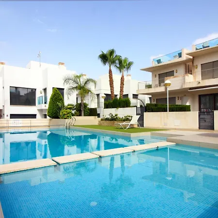 Casa Bekka