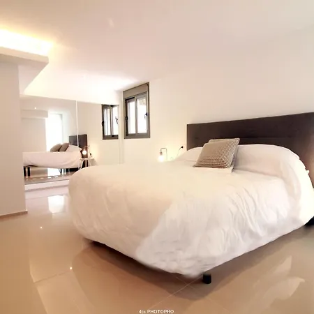 Casa Elim Apartment