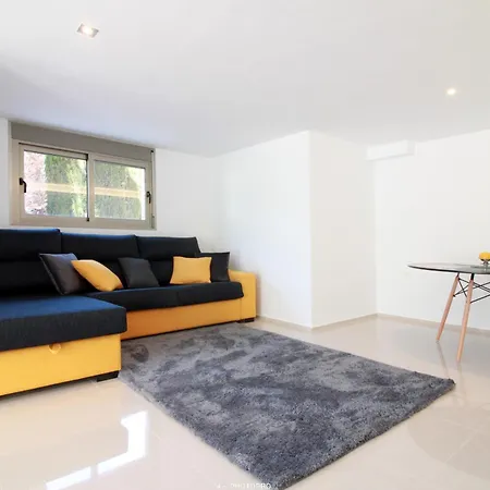 Casa Bekka
