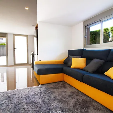 Casa Bekka