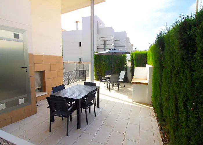 Apartment Casa Bekka *