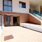 Casa Bekka * Сьюдад-Кесада