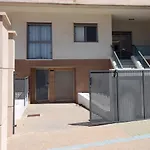 Casa Bekka Сьюдад-Кесада