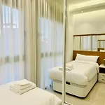 Casa Bekka Апартаменты *