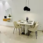 Апартаменты Casa Bekka *