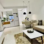 Апартаменты Casa Bekka