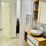Casa Bekka
