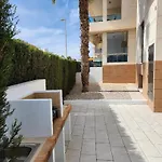 Casa Bekka *