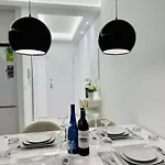 Апартаменты Casa Bekka