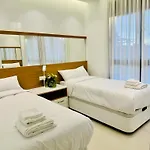 Апартаменты Casa Bekka