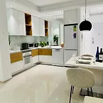Casa Bekka *
