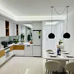 Casa Bekka Апартаменты *