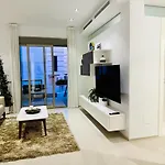 Апартаменты Casa Bekka *