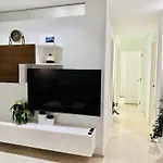 Casa Bekka * Сьюдад-Кесада