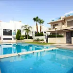 Casa Bekka