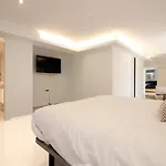 Casa Bekka * Сьюдад-Кесада