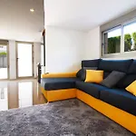 Casa Bekka