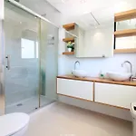 Casa Bekka Апартаменты