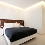 Апартаменты Casa Bekka