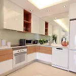 Casa Bekka *