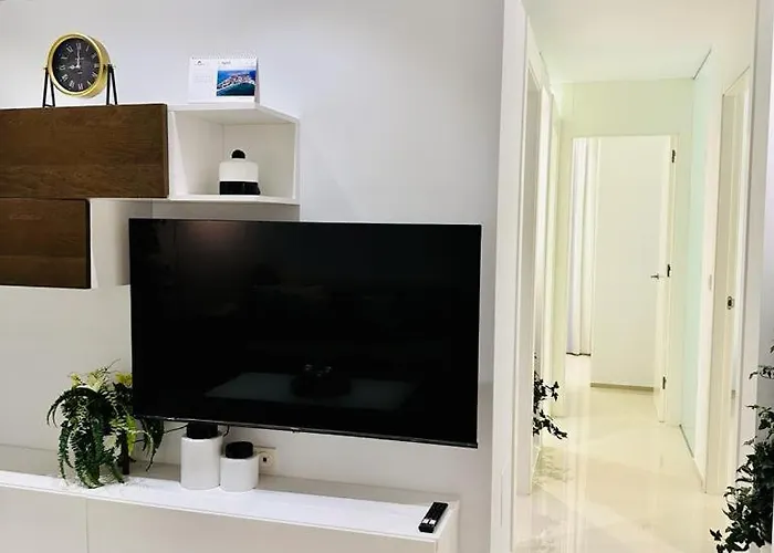 Casa Bekka * シウダー・ケサダ