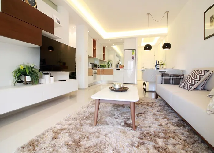 Casa Bekka